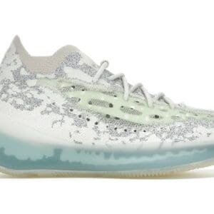 Adidas Yeezy Boost 380 Alien Blue