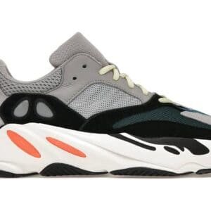 Adidas Yeezy Boost 700 Wave Runner