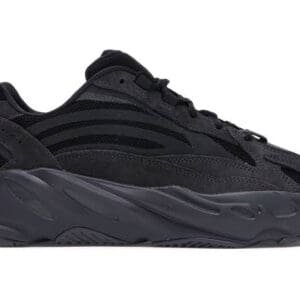 Adidas Yeezy Boost 700 Vanta