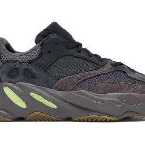 Adidas Yeezy Boost 700 Mauve