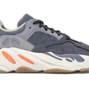 Adidas Yeezy Boost 700 Magnet
