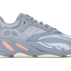 Adidas Yeezy Boost 700 Inertia