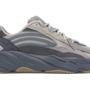 Adidas Yeezy Boost 700 Tephra