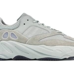 Adidas Yeezy Boost 700 Salt