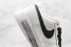 Nike Air Force 1 G-Dragon Peaceminusone Para Noise 2.0 Nike Air Force 1 G-Dragon Peaceminusone Para Noise 2.0
