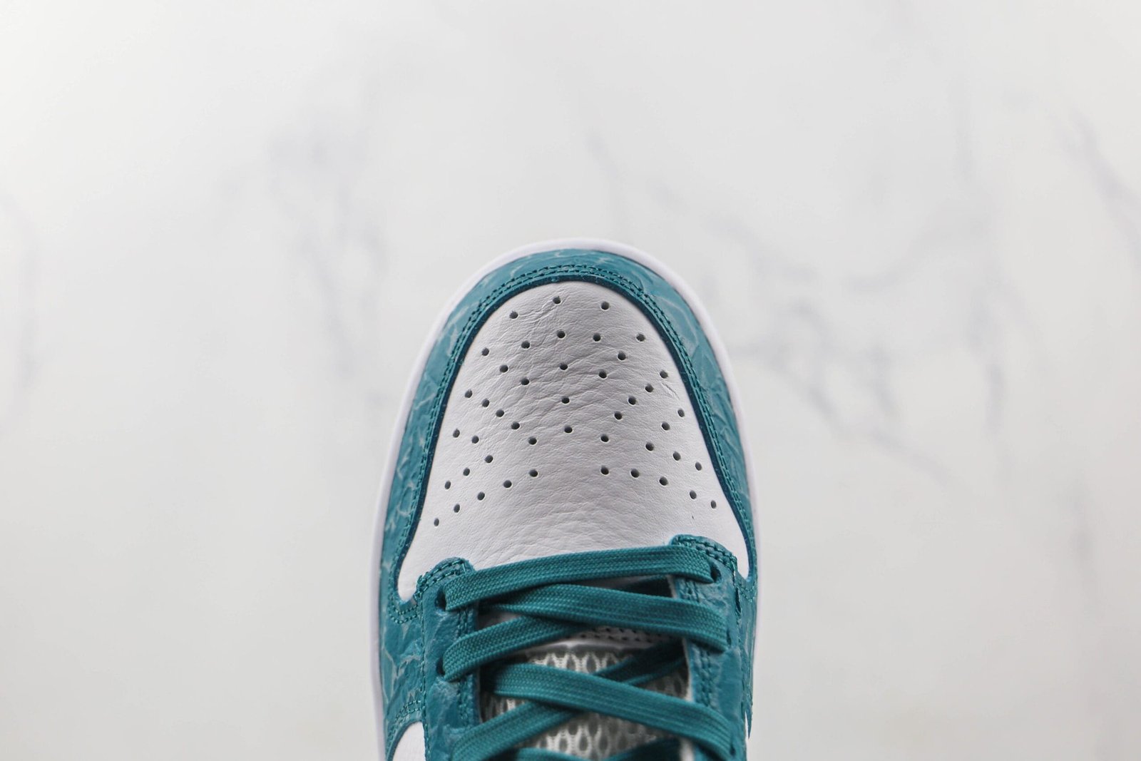 Nike Dunk Low Ocean Nike Dunk Low Ocean