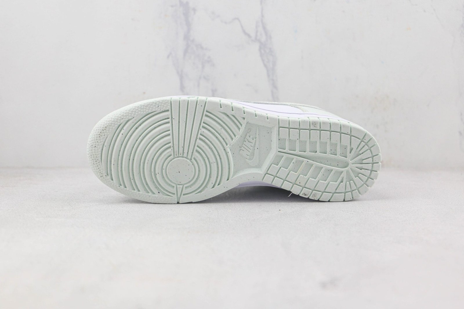 Nike Dunk Low Next Nature White Mint Nike Dunk Low Next Nature White Mint
