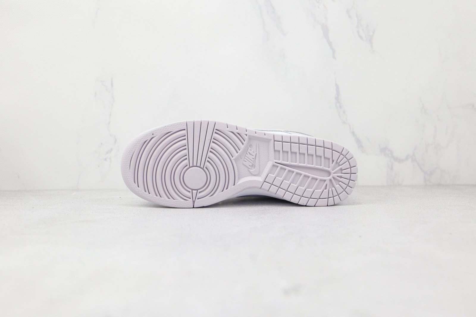 Nike Dunk Low Light Violet Nike Dunk Low Light Violet