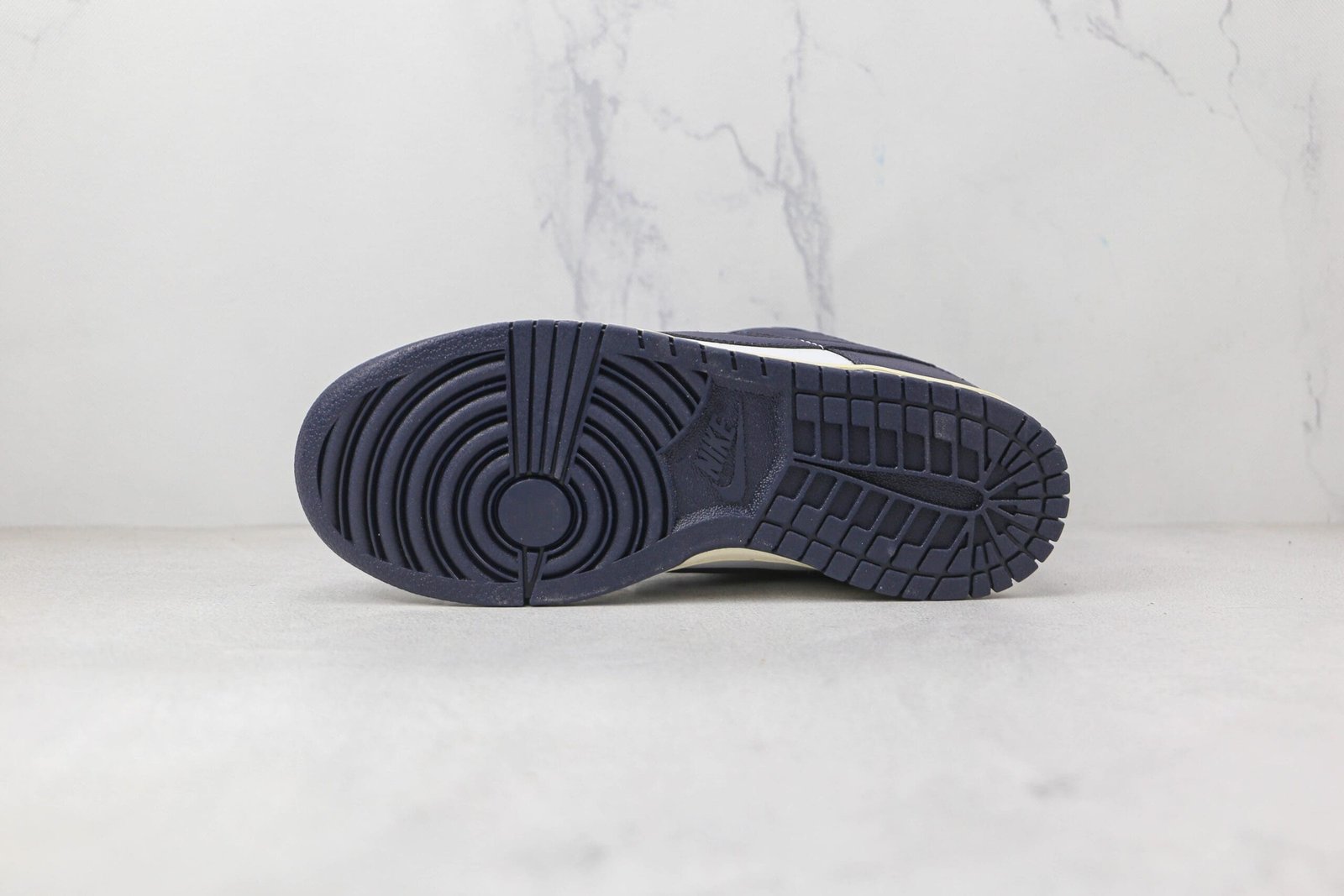 Nike Dunk Low Vintage Navy Nike Dunk Low Vintage Navy