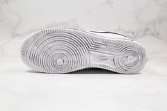 Nike Air Force 1 G-Dragon Peaceminusone Para Noise 2.0 Nike Air Force 1 G-Dragon Peaceminusone Para Noise 2.0