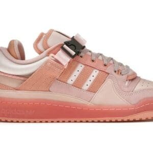 Adidas Bad Bunny Pink Easter Egg