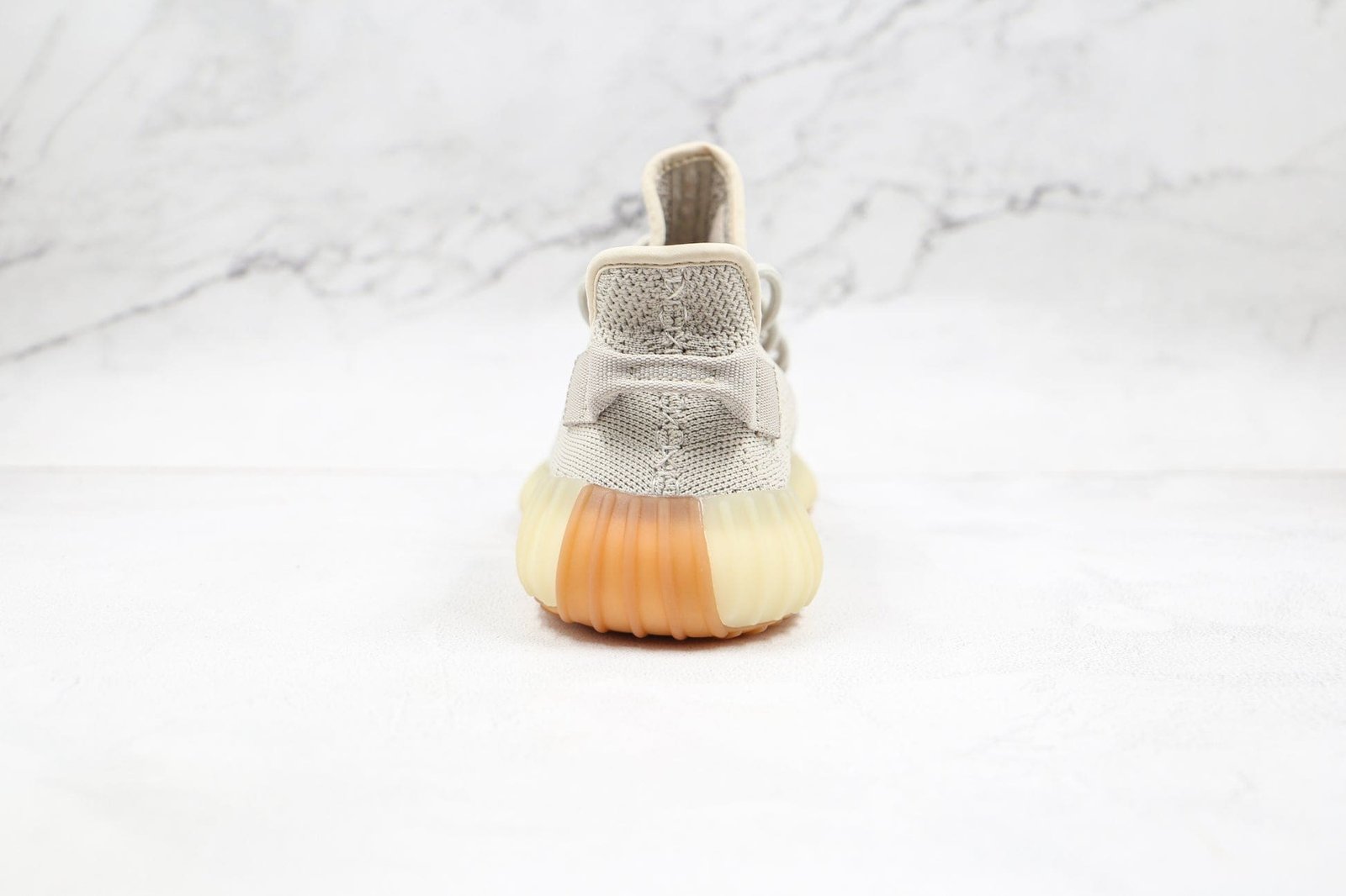 Adidas Yeezy Boost 350 V2 Sesame Adidas Yeezy Boost 350 V2 Sesame
