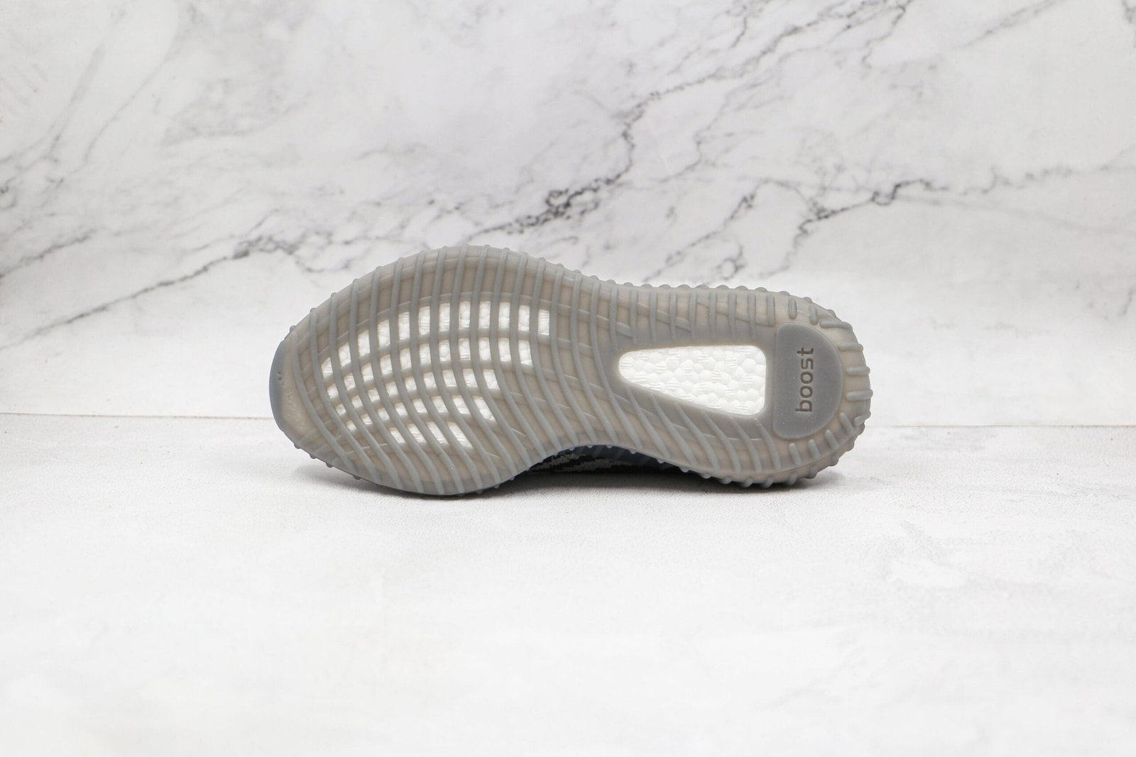 Adidas Yeezy Boost 350 V2 Beluga 2.0 Adidas Yeezy Boost 350 V2 Beluga 2.0