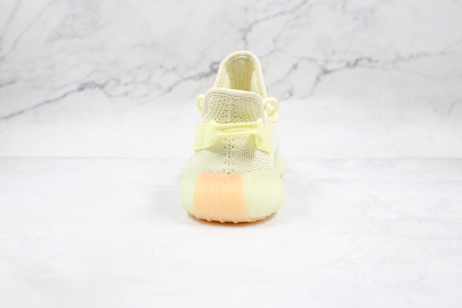 Adidas Yeezy Boost 350 V2 Butter Adidas Yeezy Boost 350 V2 Butter
