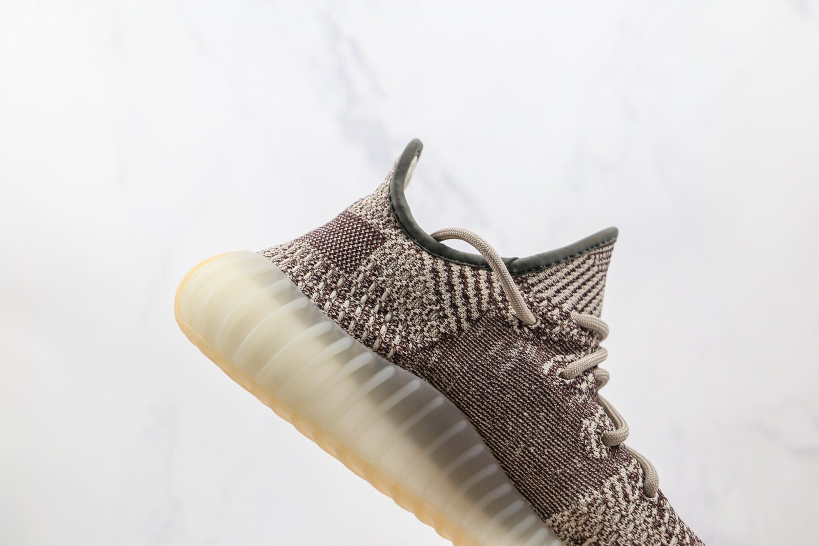 Adidas Yeezy Boost 350 V2 Zyon Adidas Yeezy Boost 350 V2 Zyon