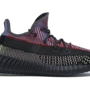 Adidas Yeezy Boost 350 V2 Yecheil Non-Reflective