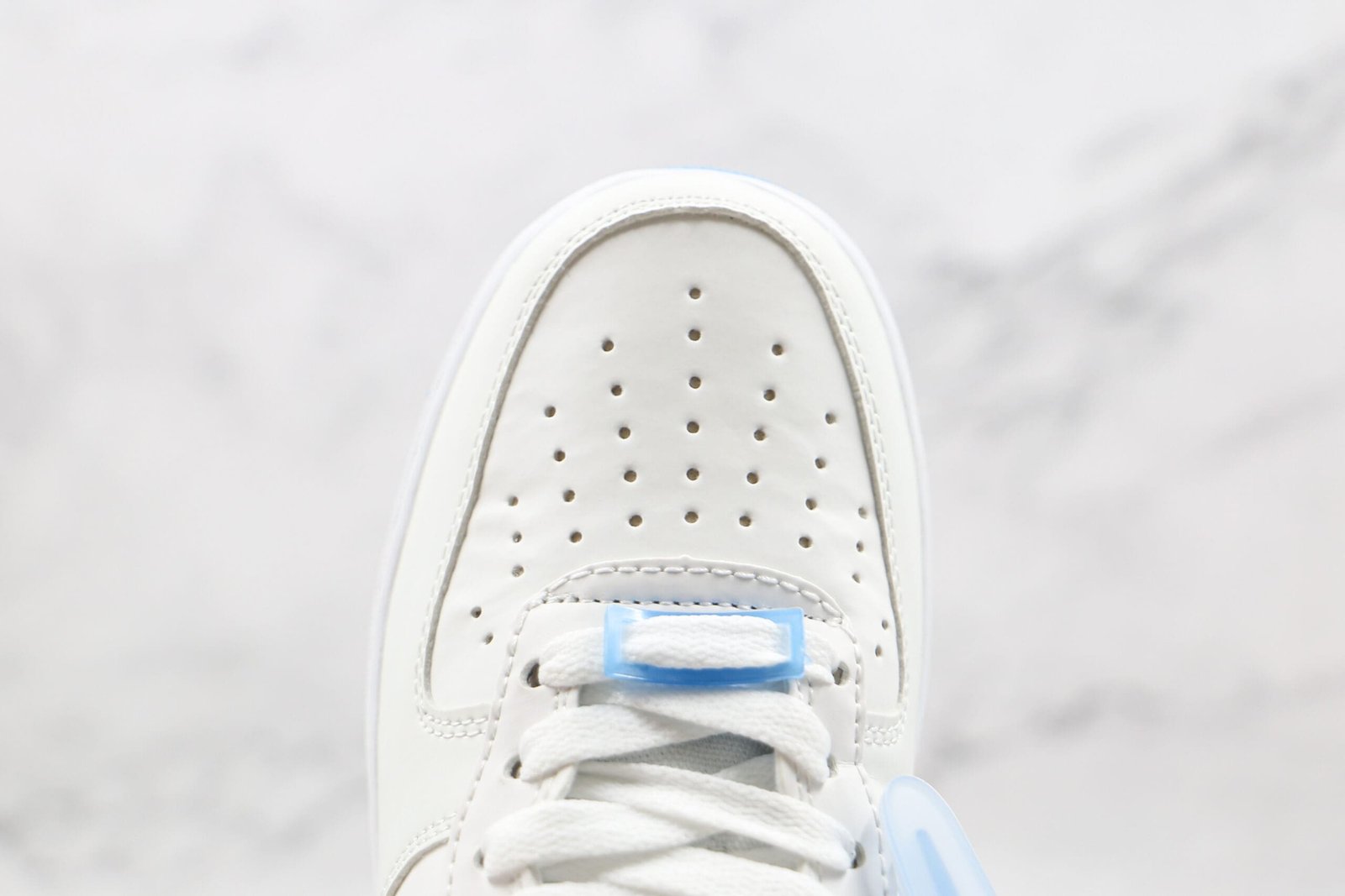 Nike Air Force 1 UV Reactive Nike Air Force 1 UV Reactive