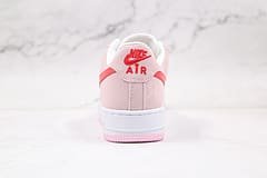 Nike Air Force 1 Low Valentine’s Day Love Letter Nike Air Force 1 Low Valentine’s Day Love Letter