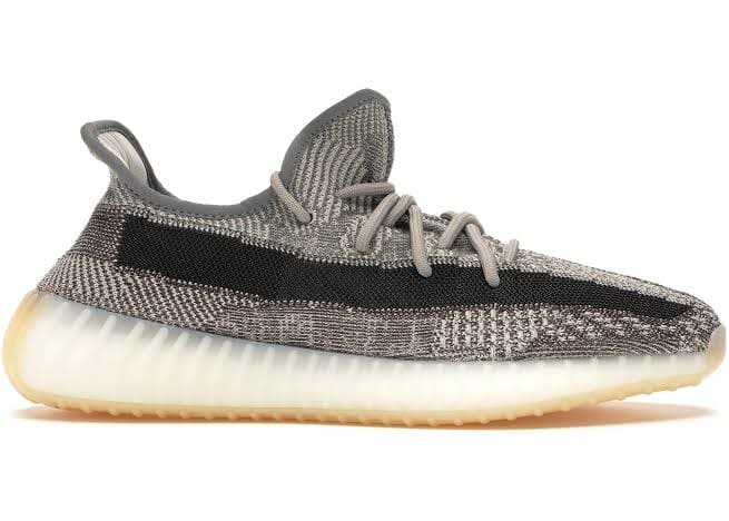 Adidas Yeezy Boost 350 V2 Zyon Adidas Yeezy Boost 350 V2 Zyon