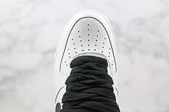 Nike Air Force 1 G-Dragon Peaceminusone Para Noise 2.0 Nike Air Force 1 G-Dragon Peaceminusone Para Noise 2.0