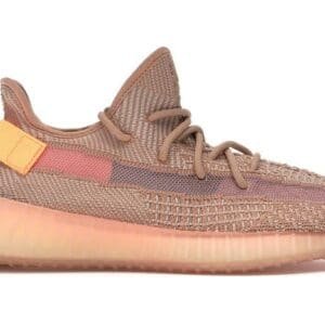Adidas Yeezy Boost 350 V2 Clay
