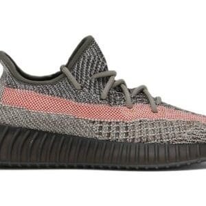 Adidas Yeezy Boost 350 V2 Ash Stone