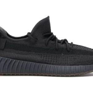 Adidas Yeezy Boost 350 V2 Cinder