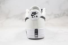 Nike Air Force 1 G-Dragon Peaceminusone Para Noise 2.0 Nike Air Force 1 G-Dragon Peaceminusone Para Noise 2.0