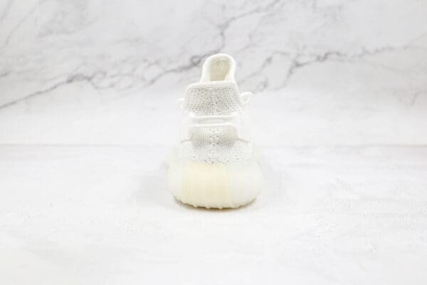 Adidas Yeezy Boost 350 V2 Cream/Triple White