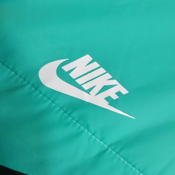 Colete da Nike Sportswear Storm-Fit Windrunner