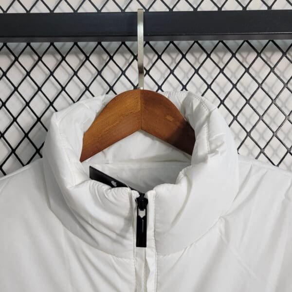 Colete da Nike Sportswear Storm-Fit Windrunner