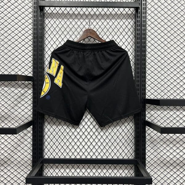 Indiana Pacers Icon Edition Swingman
