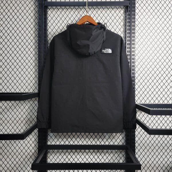 Corta-Vento da The North Face 1986 Retro Mountain TNF