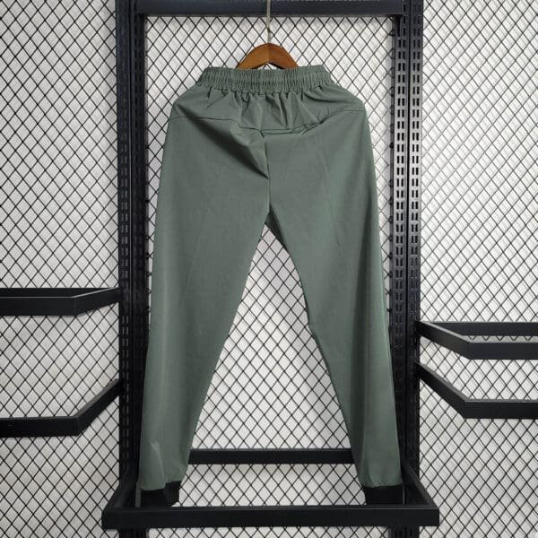 Calça da Adidas Sportwear