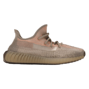 Adidas Yeezy Boost 350 V2 Sand Taupe