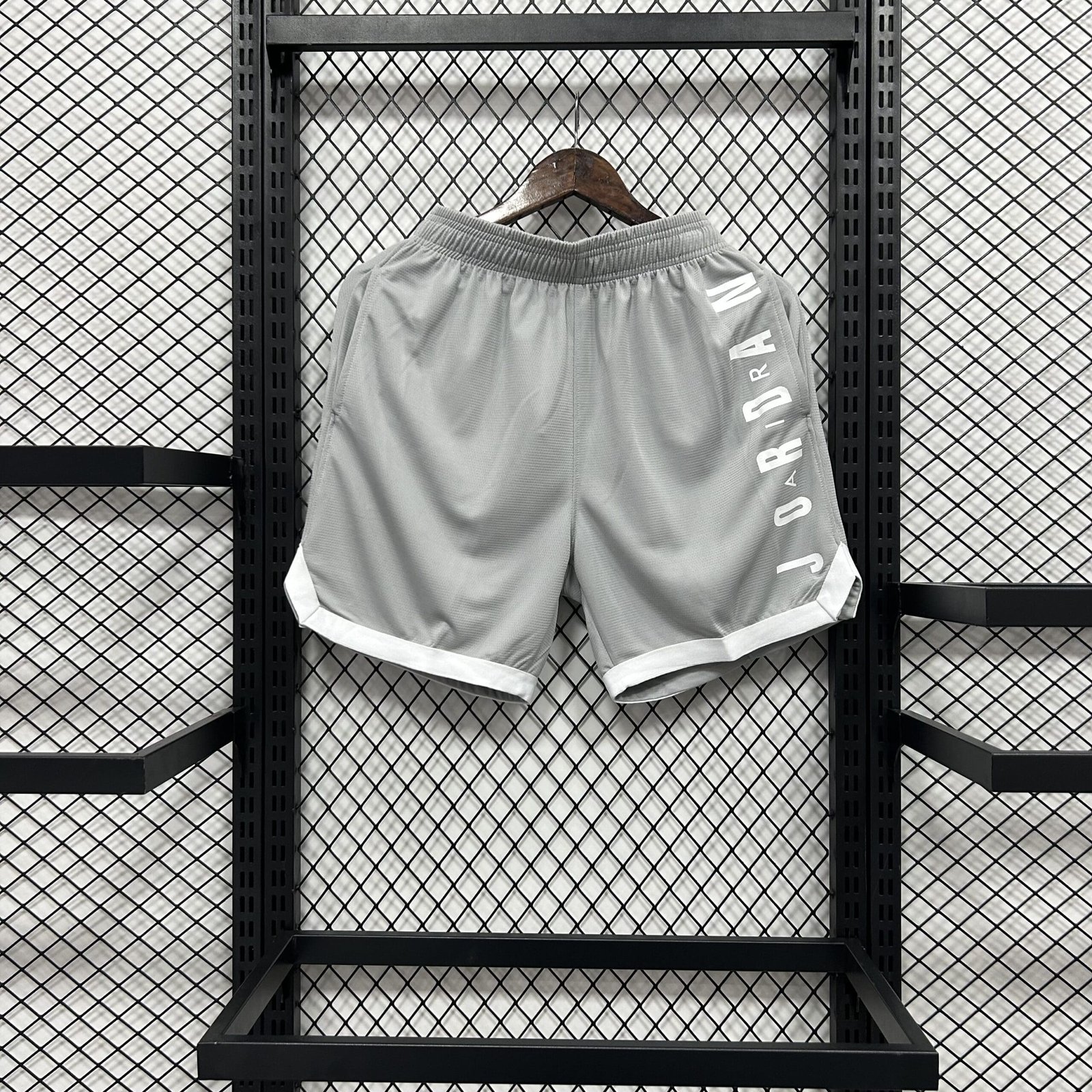 Bermudas do Air Jordan Bermudas do Air Jordan
