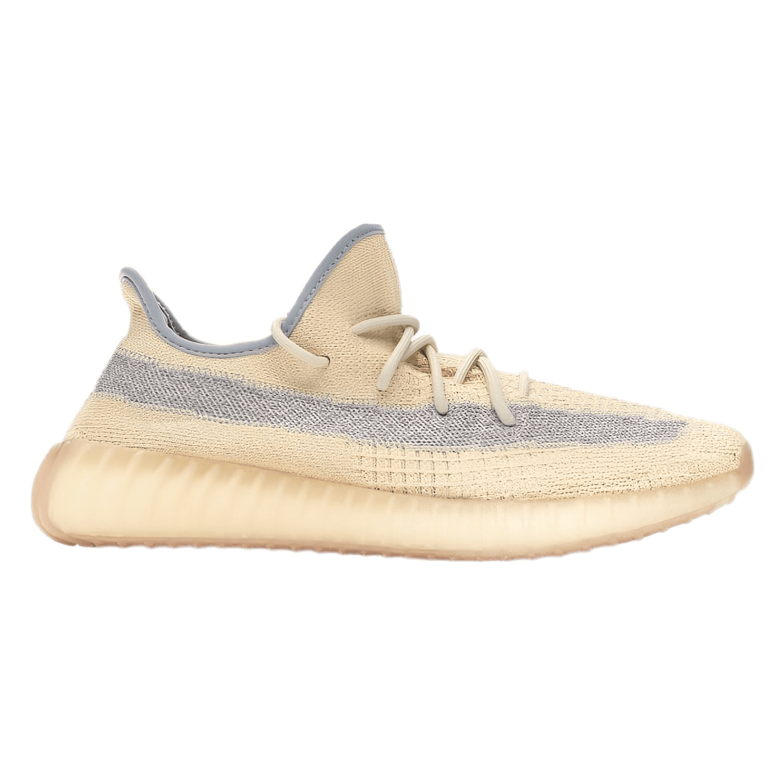 Adidas Yeezy Boost 350 V2 Linen Adidas Yeezy Boost 350 V2 Linen