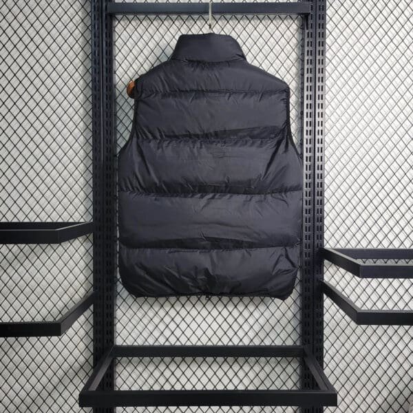 Colete da Nike Sportswear Casual