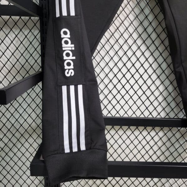 Calça da Adidas Sportwear 3.0