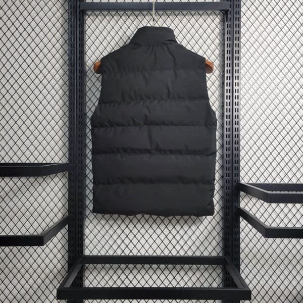 Colete da Adidas Sportswear Casual