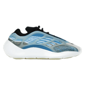 Adidas Yeezy Boost 700 V3 Arzareth