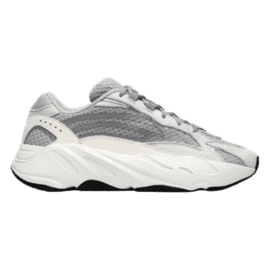 Adidas Yeezy Boost 700 V2 Static