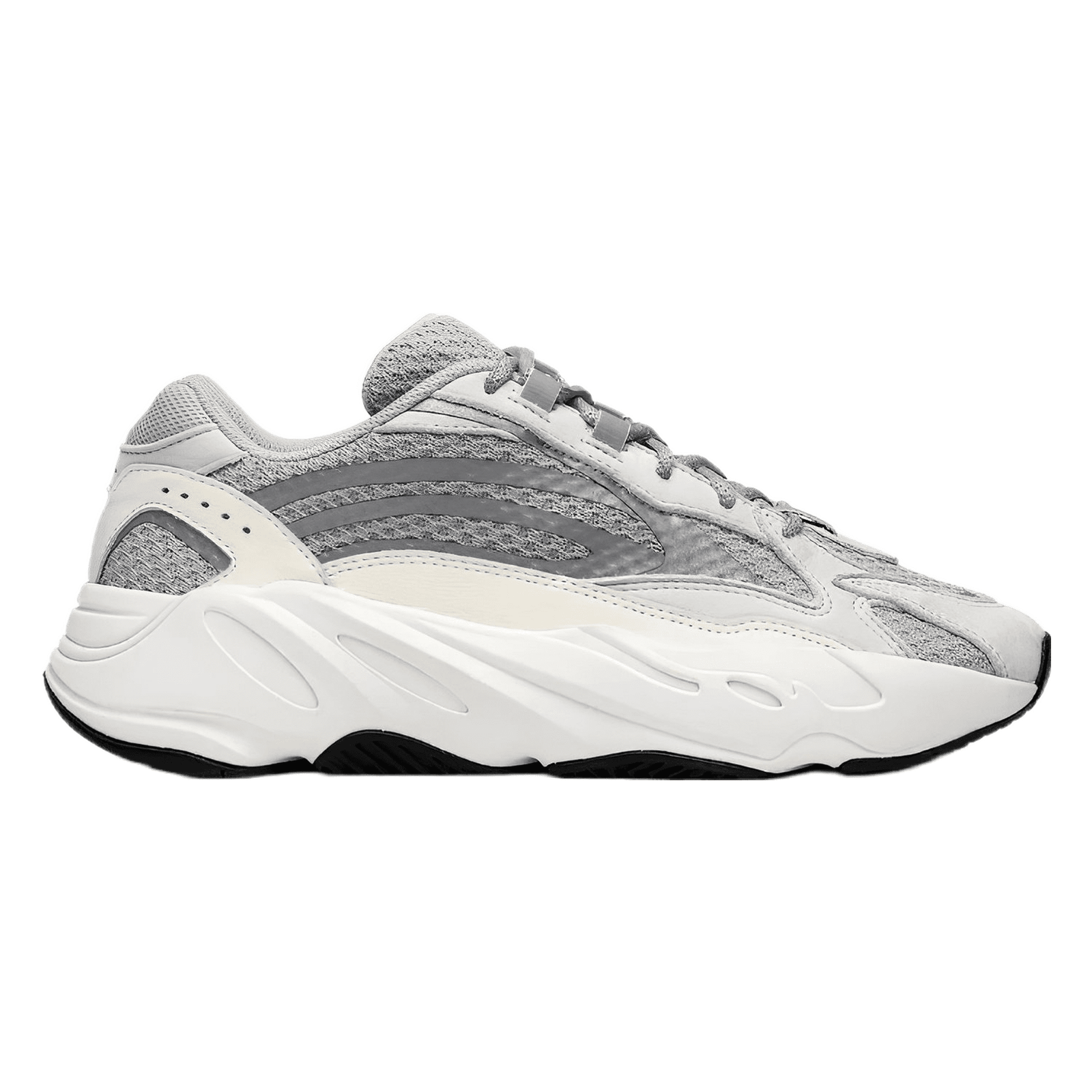 Adidas Yeezy Boost 700 V2 Static Adidas Yeezy Boost 700 V2 Static