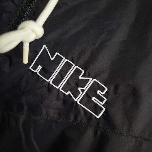 Corta-Vento da Nike Sportswear Street Style