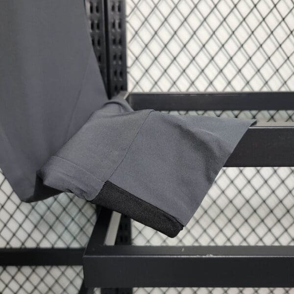 Calça da Nike Sportwear