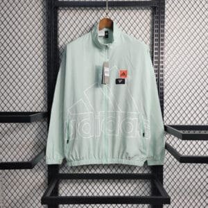 Corta-Vento da Adidas Guard