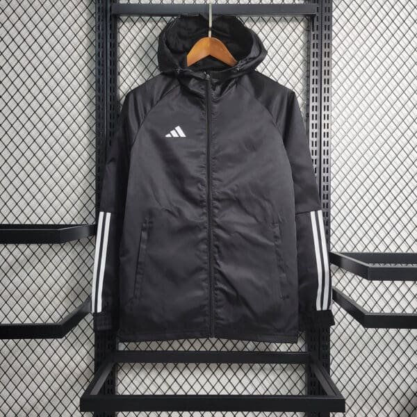 Corta-Vento da Adidas