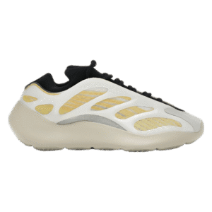 Adidas Yeezy Boost 700 V3 Safflower