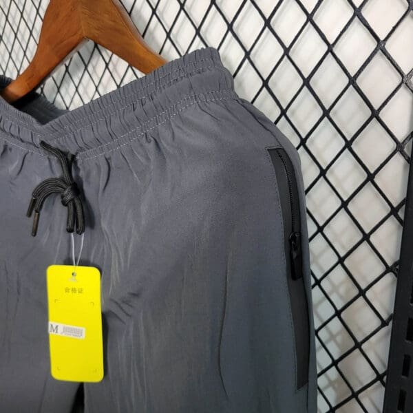 Calça da Nike Sportwear