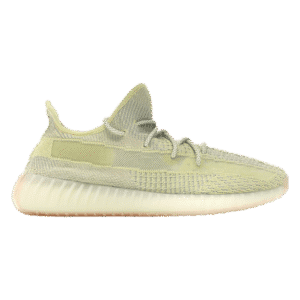 Adidas Yeezy Boost 350 V2 Antlia Non Reflective